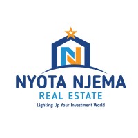 Nyota Njema Real Estates Ltd