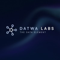 Datwa Labs