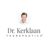 Dr. Kerklaan Therapeutics