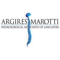 Argires Marotti Neurosurgical Associates of Lancaster