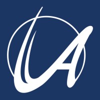 Alliance Technologies, LLC