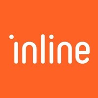 inline