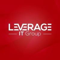Leverage IT Group, LLC.
