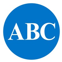 Centro Médico ABC