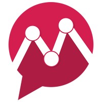 Mentionlytics