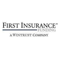 FIRST Insurance Funding