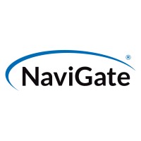 NaviGate