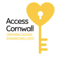 Access Cornwall