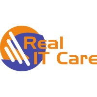 Real IT Care, LLC