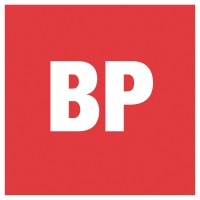 BP Marketing Group
