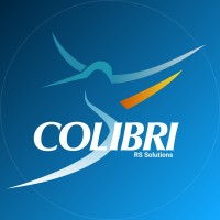 Colibri