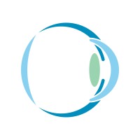 EyeProGPO