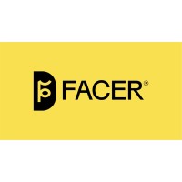 FACER FACIAL FITNESS