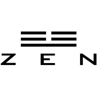 Zen Design Oficial
