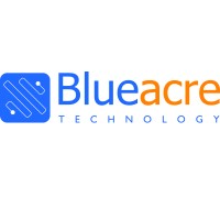 Blueacre Technology Ltd.