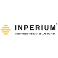 Inperium, Inc.
