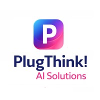 Plugthink - AI Solutions