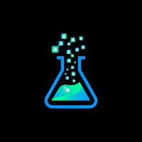 BizDev Labs