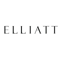 ELLIATT
