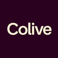 Colive, Your Fam