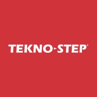 Tekno-Step