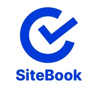 SiteBook