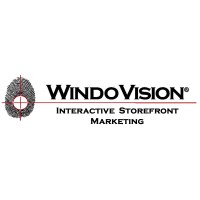 Touch Point Systems, Inc.