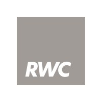 RWC Auckland