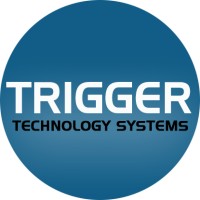 Trigger Technology Systems
