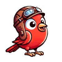 Cardinal