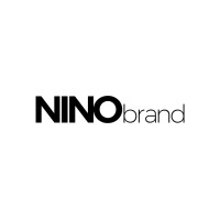 NINObrand