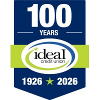 Ideal Credit Union