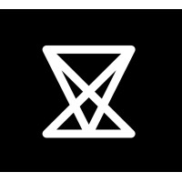 VXS Gym Wear