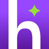 Hello Recruiter®