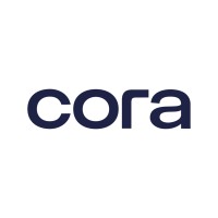 IT-Automat cora | cora technology solutions AG