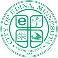 City of Edina