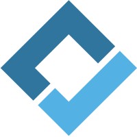 Certegy Payment Solutions