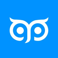 GetProspect 🇺🇦