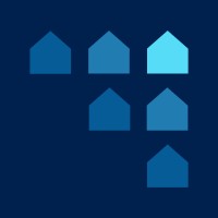 Kernow Property Services