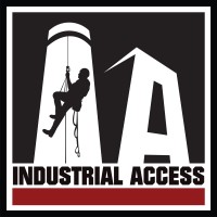 Industrial Access, Inc.