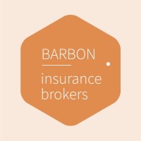 Barbon Insurance Brokers | B Corp™