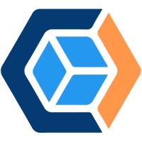 ChurchTrac Software