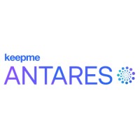 Keepme.ai