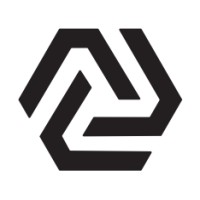 Andromeda Security