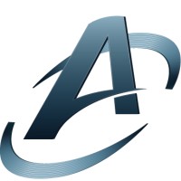 Andromeda