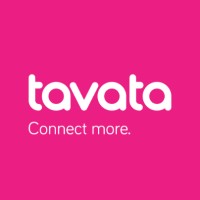 Tavata