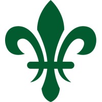 Forenti GmbH