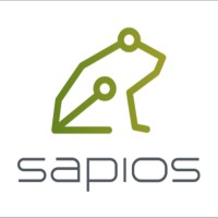 Sapios