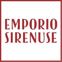 Emporio Sirenuse