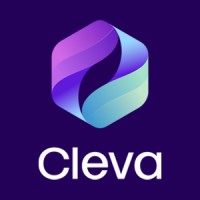 Cleva